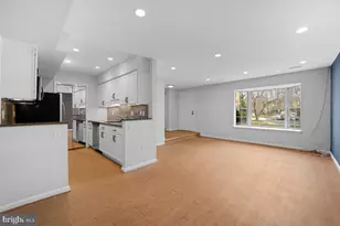 10129 Green Holly Terrace, Silver Spring, MD 20902 - Photo 7