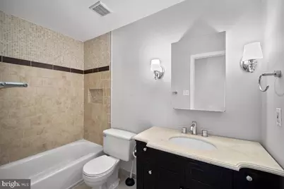 10129 Green Holly Terrace, Silver Spring, MD 20902 - Photo 15