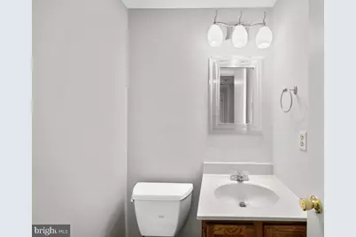 10129 Green Holly Terrace, Silver Spring, MD 20902 - Photo 11
