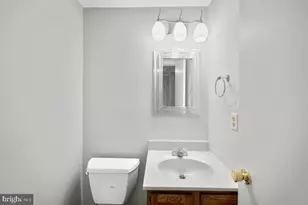 10129 Green Holly Terrace, Silver Spring, MD 20902 - Photo 11