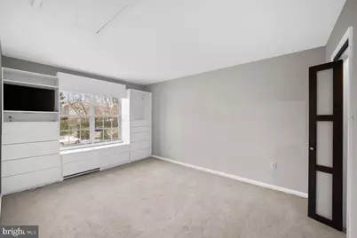 10129 Green Holly Terrace, Silver Spring, MD 20902 - Photo 17