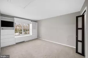 10129 Green Holly Terrace, Silver Spring, MD 20902 - Photo 17