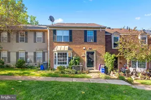 10129 Green Holly Terrace, Silver Spring, MD 20902 - Photo 1