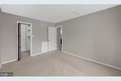 10129 Green Holly Terrace, Silver Spring, MD 20902 - Photo 21
