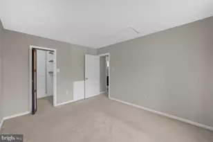 10129 Green Holly Terrace, Silver Spring, MD 20902 - Photo 21