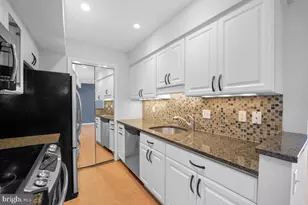 10129 Green Holly Terrace, Silver Spring, MD 20902 - Photo 9