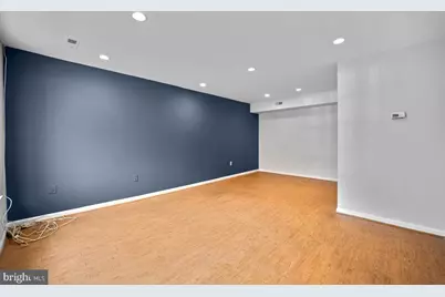 10129 Green Holly Terrace, Silver Spring, MD 20902 - Photo 3