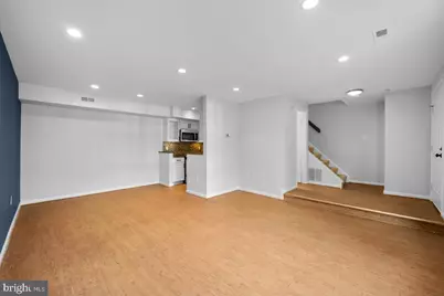 10129 Green Holly Terrace, Silver Spring, MD 20902 - Photo 5