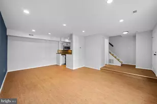 10129 Green Holly Terrace, Silver Spring, MD 20902 - Photo 5
