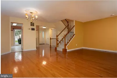 12741 Turquoise Terrace, Silver Spring, MD 20904 - Photo 3