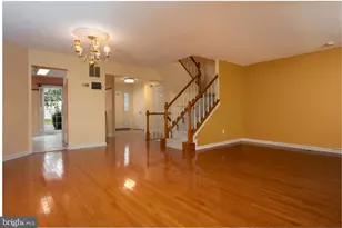 12741 Turquoise Terrace, Silver Spring, MD 20904 - Photo 3