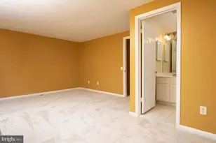 12741 Turquoise Terrace, Silver Spring, MD 20904 - Photo 5