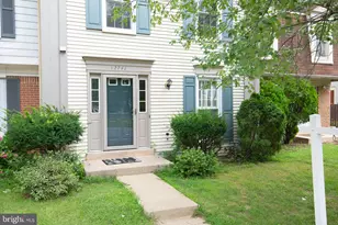 12741 Turquoise Terrace, Silver Spring, MD 20904 - Photo 1