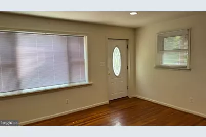 3204 Henderson Avenue, Silver Spring, MD 20902 - Photo 9