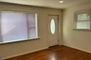 3204 Henderson Ave, Silver Spring, MD 20902 - Photo 9