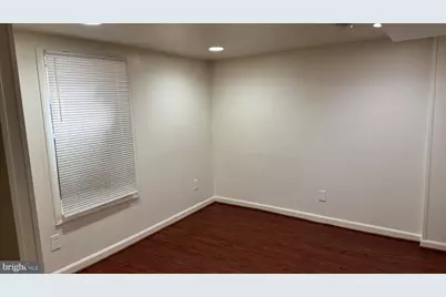 3204 Henderson Avenue, Silver Spring, MD 20902 - Photo 43