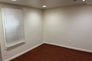 3204 Henderson Ave, Silver Spring, MD 20902 - Photo 43