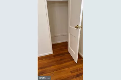 3204 Henderson Avenue, Silver Spring, MD 20902 - Photo 33