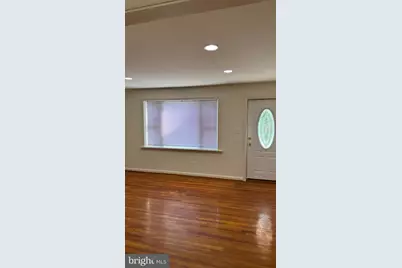3204 Henderson Avenue, Silver Spring, MD 20902 - Photo 11