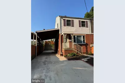 3204 Henderson Avenue, Silver Spring, MD 20902 - Photo 1