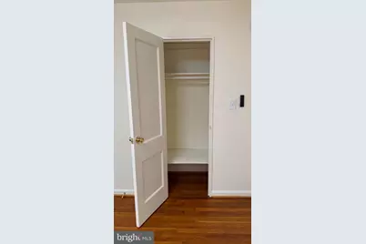3204 Henderson Avenue, Silver Spring, MD 20902 - Photo 21