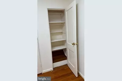 3204 Henderson Avenue, Silver Spring, MD 20902 - Photo 17