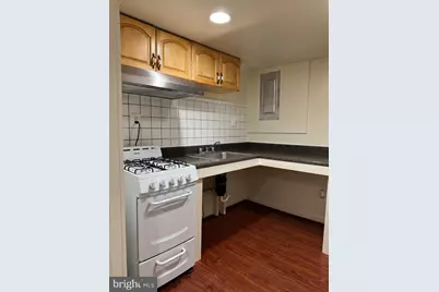 3204 Henderson Avenue, Silver Spring, MD 20902 - Photo 35