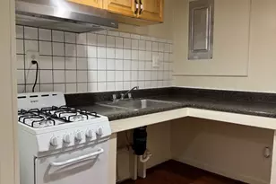 3204 Henderson Ave, Silver Spring, MD 20902 - Photo 35