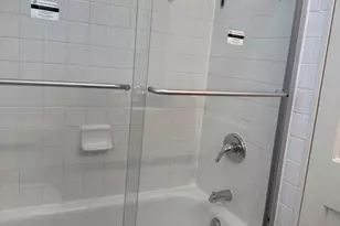 3204 Henderson Ave, Silver Spring, MD 20902 - Photo 27