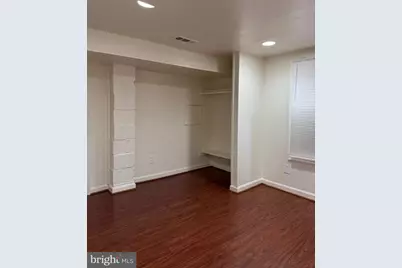 3204 Henderson Avenue, Silver Spring, MD 20902 - Photo 41