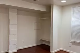 3204 Henderson Ave, Silver Spring, MD 20902 - Photo 41