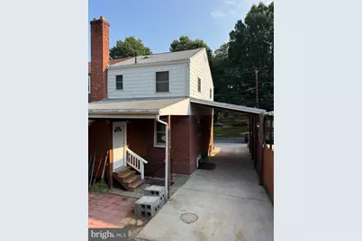3204 Henderson Avenue, Silver Spring, MD 20902 - Photo 3