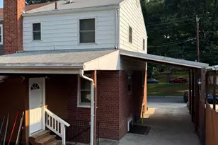 3204 Henderson Ave, Silver Spring, MD 20902 - Photo 3
