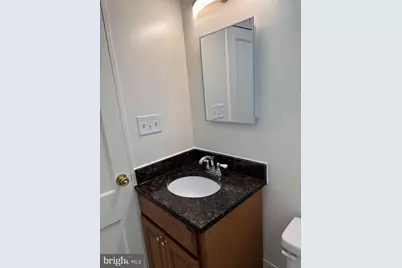 3204 Henderson Avenue, Silver Spring, MD 20902 - Photo 29