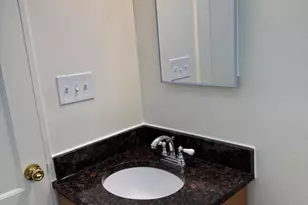 3204 Henderson Ave, Silver Spring, MD 20902 - Photo 29