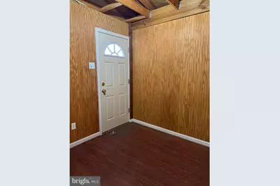 3204 Henderson Avenue, Silver Spring, MD 20902 - Photo 53