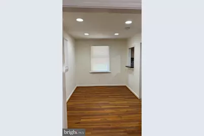 3204 Henderson Avenue, Silver Spring, MD 20902 - Photo 5