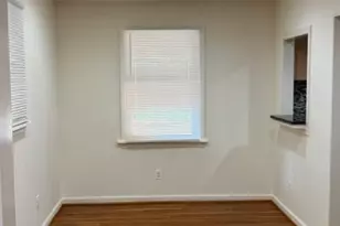 3204 Henderson Ave, Silver Spring, MD 20902 - Photo 5