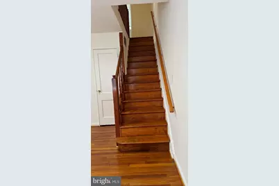 3204 Henderson Avenue, Silver Spring, MD 20902 - Photo 15