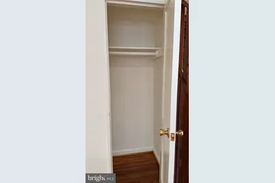 3204 Henderson Avenue, Silver Spring, MD 20902 - Photo 7
