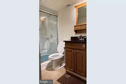 3204 Henderson Avenue, Silver Spring, MD 20902 - Photo 39