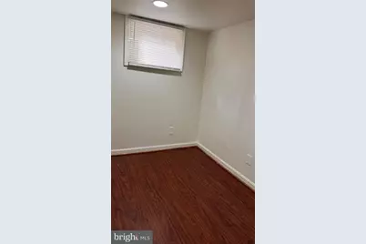 3204 Henderson Avenue, Silver Spring, MD 20902 - Photo 37