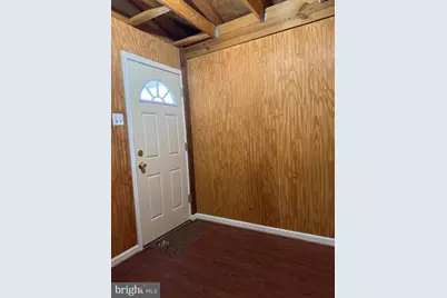 3204 Henderson Avenue, Silver Spring, MD 20902 - Photo 51