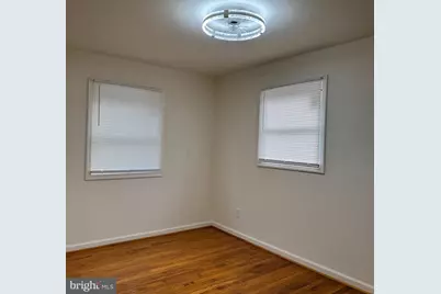 3204 Henderson Avenue, Silver Spring, MD 20902 - Photo 19