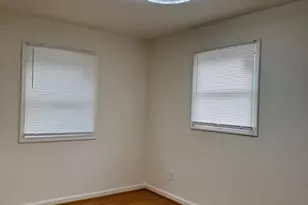 3204 Henderson Ave, Silver Spring, MD 20902 - Photo 19