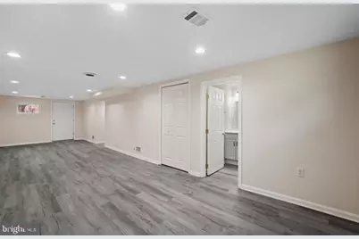 121 Whitmoor Terrace, Silver Spring, MD 20901 - Photo 9