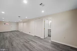 121 Whitmoor Terrace, Silver Spring, MD 20901 - Photo 9