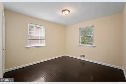 121 Whitmoor Terrace, Silver Spring, MD 20901 - Photo 11