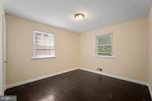 121 Whitmoor Terrace, Silver Spring, MD 20901 - Photo 11