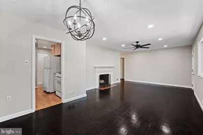 121 Whitmoor Terrace, Silver Spring, MD 20901 - Photo 1